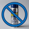 Resin Free